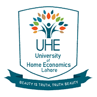 University of Home Ecnomics the client of ZAA Enterprises