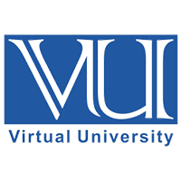 Virtual University Client of ZAA Enterprises