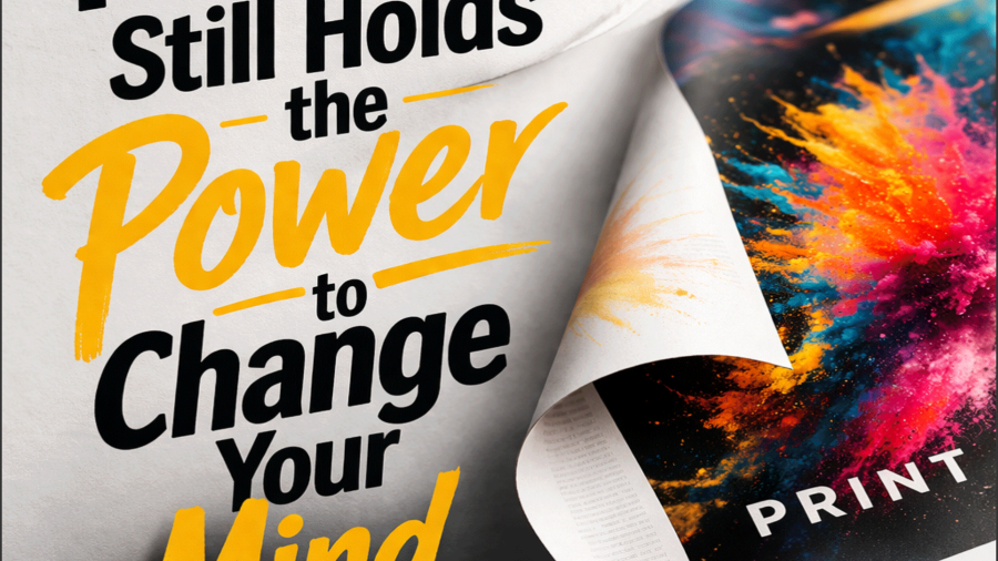 Why-printing-still-Hold