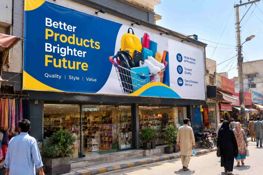 Why Advertisement is Important for Brands and Companies?