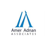 AMER ADNAN ASSOCIATES - ZAA ENTERPRISES