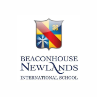 BEACON-HOUSE NEW LANDS INTERNATIONAL SCHOOL - ZAA ENTERPRISES