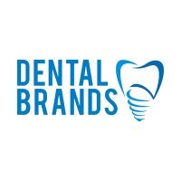 DENTAL BRANDS