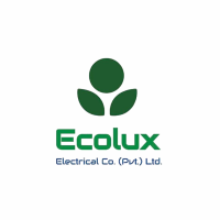 ECOLUX - ELECTRICAL CO PVT LTD - ZAA ENTERPRISES