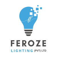 FEROZE LIGHTs Private Limited