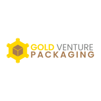 Gold Venture Packaging