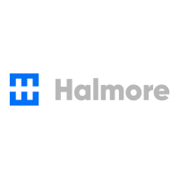 Halmore Power Generation