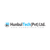 HunbulTech PVT LTD