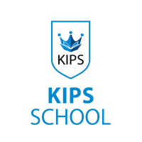 KIPS School Ferozewala Campus