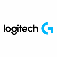 LOGITECH - ZAA ENTERPRISES