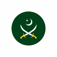 PAKISTAN ARMY - ZAA ENTERPRISES