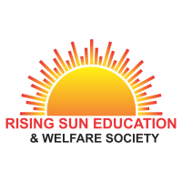 Rising Sun Education & Welfare Society