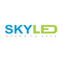 SKYLED Private Limited