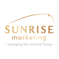 SUNRISE MARKETING