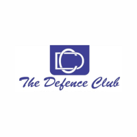 THE DEFENCE CLUB - ZAA ENTERPRISES