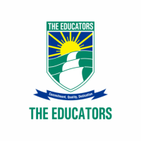 THE EDUCATORS - ZAA ENTERPRISES