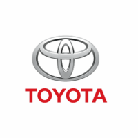 TOYOTA - ZAA ENTERPRISES