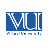 VIRTUAL UNIVERSITY - ZAA ENTERPRISES