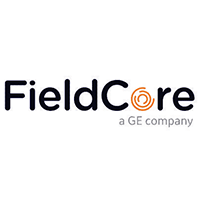 fieldcore - GENERAL ELECTRIC - ZAA ENTERPRISES